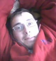 Фотография Лупина Александр Владимирович, погибший солдат СВО