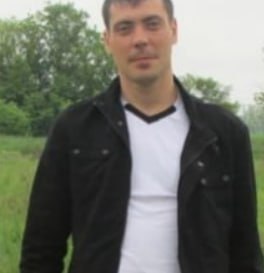 Фотография Кравцов Владимир Геннадьевич, погибший солдат СВО