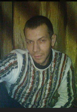 Фотография Свириденко Сергей Александрович, погибший солдат СВО