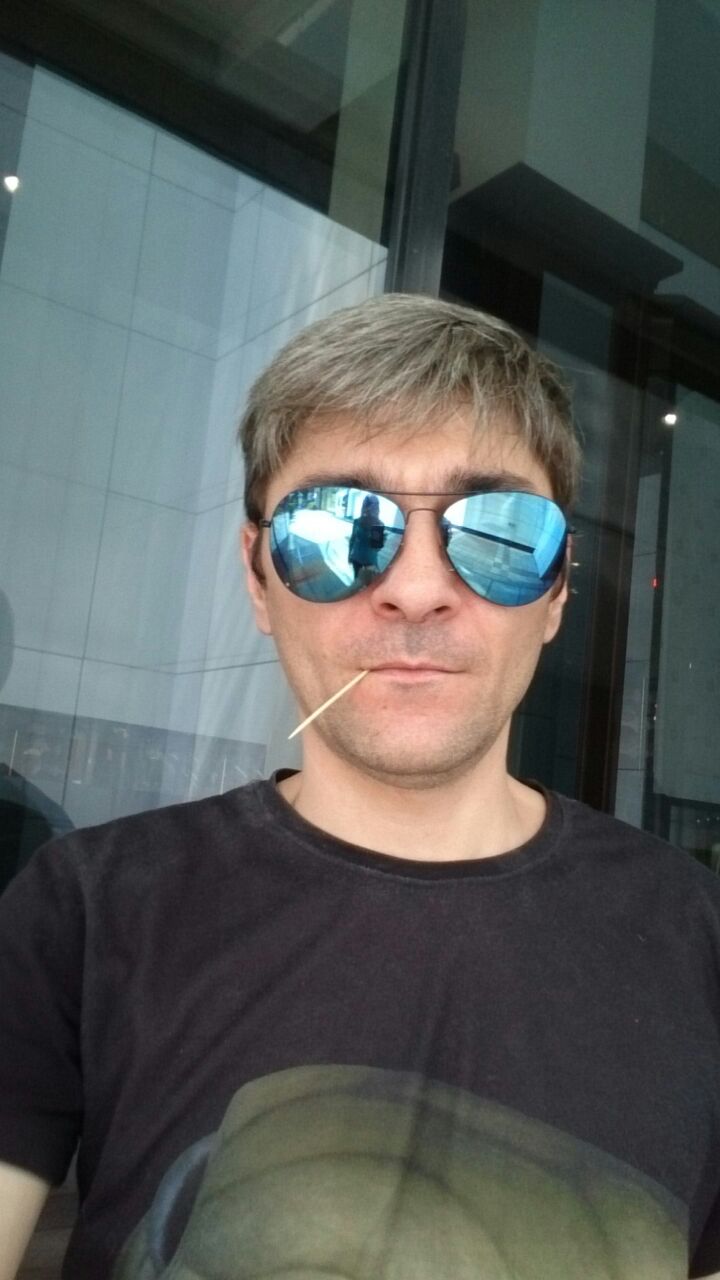 Фотография Подольцев Николай Александрович, погибший солдат СВО