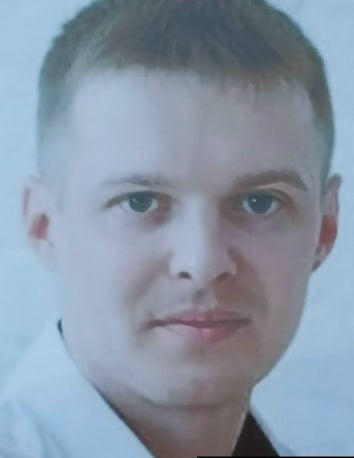 Фотография Якимов Вадим Игоревич, погибший солдат СВО