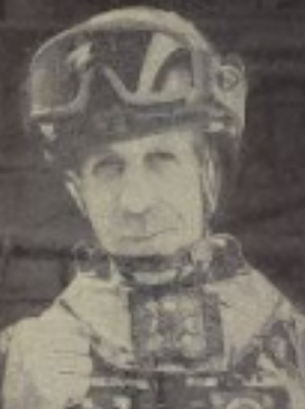 Фотография Максимов Евгений Анатольевич, погибший солдат СВО