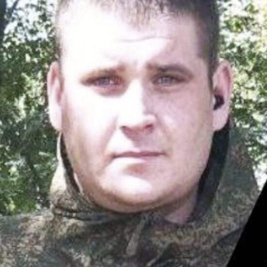 Фотография Медведев Павел Владимирович