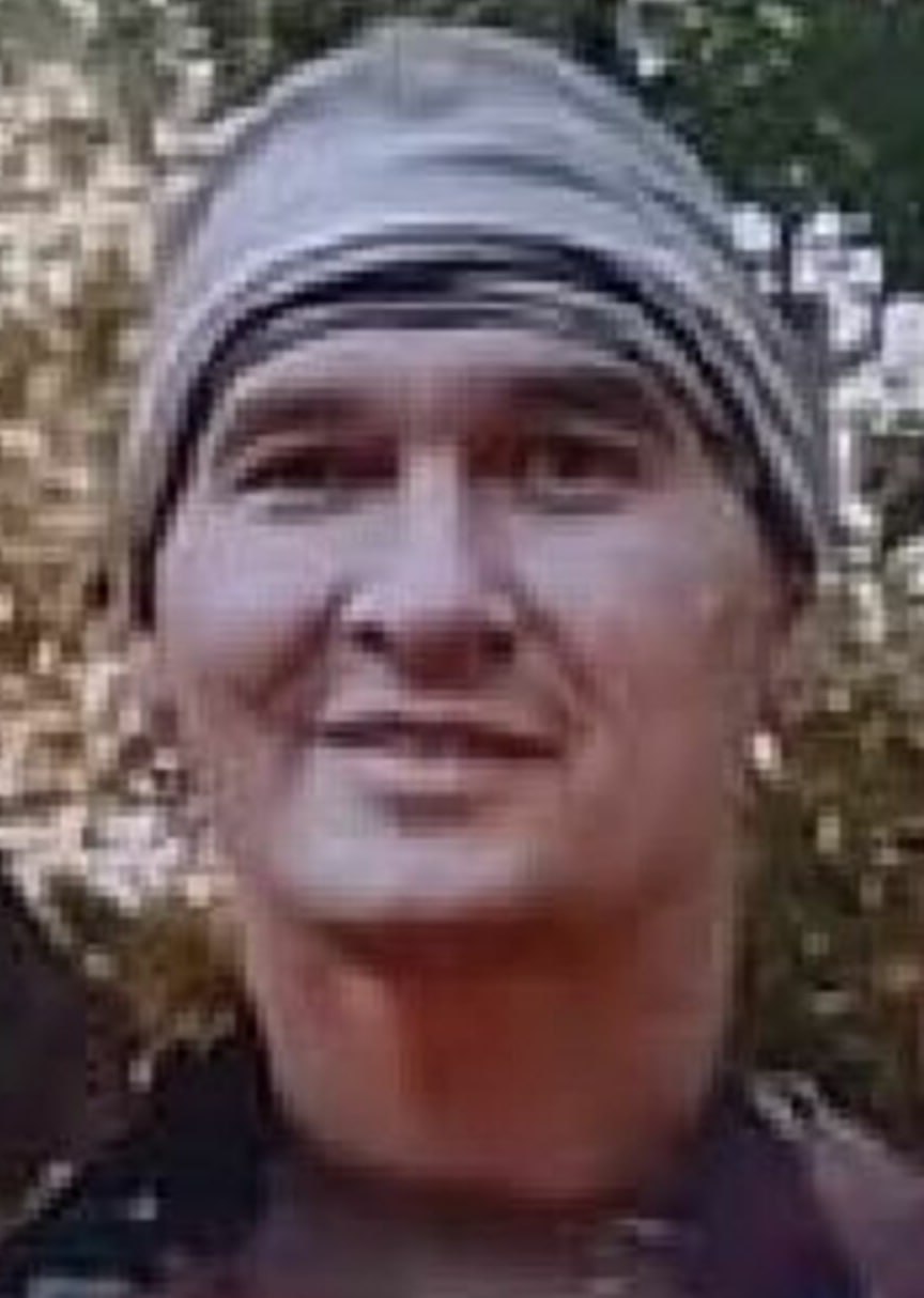 Фотография Ягафаров Альмир Хабибуллович, погибший солдат СВО