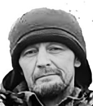 Фотография Артемьев Олег Юрьевич, погибший солдат СВО