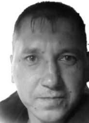 Фотография Галимов Адис Абдразакович, погибший солдат СВО