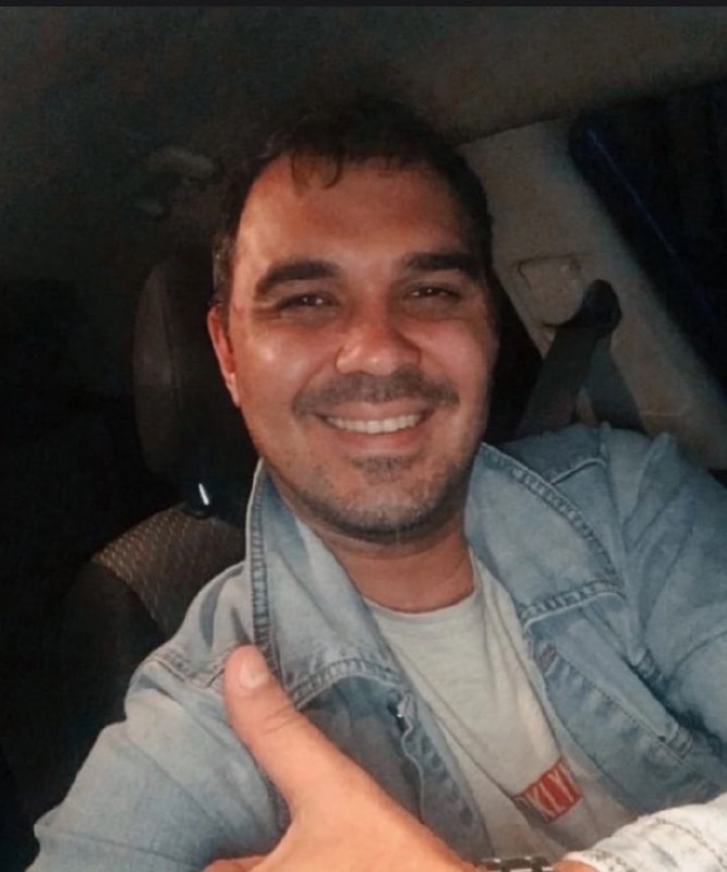 Фотография Насыров Артур Славикович, погибший солдат СВО