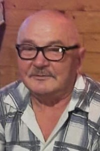 Фотография Ямилов Айрат Рустямович, погибший солдат СВО