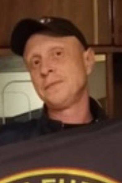 Фотография Беляков Николай Алексеевич, погибший солдат СВО