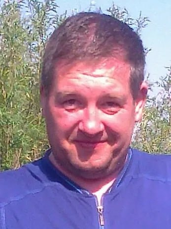 Фотография Мачихин Михаил Владимирович, погибший солдат СВО