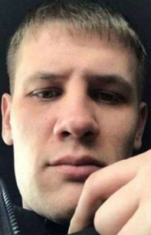 Фотография Михальченко Иван Михайлович, погибший солдат СВО