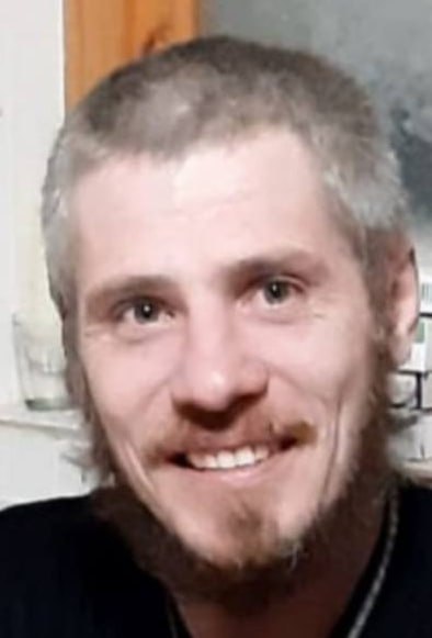 Фотография Некоз Иван Павлович, погибший солдат СВО