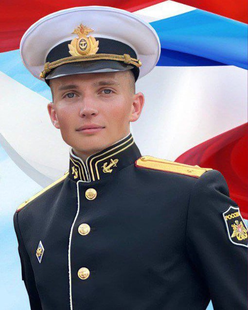 Фотография Присеко Андрей Александрович, погибший солдат СВО