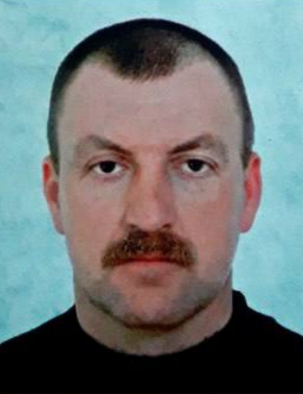 Фотография Трескин Павел Николаевич