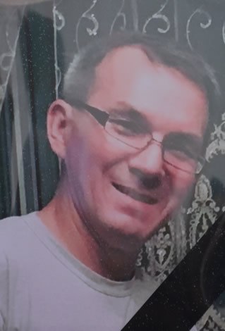 Фотография Файзуллин Руслан, погибший солдат СВО