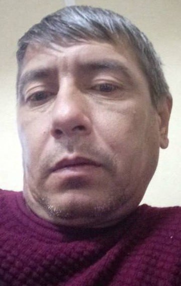 Фотография Карманов Алексей Александрович, погибший солдат СВО