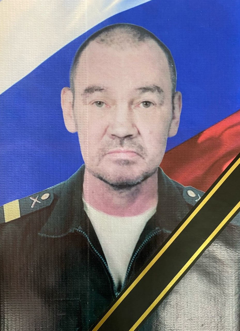 Фотография Ханнанов Данис Раифович