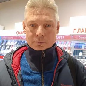 Фотография Максимов Александр Анатольевич, погибший солдат СВО