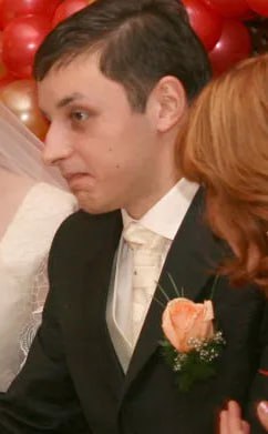 Фотография Ноговицын Евгений Аркадьевич, погибший солдат СВО