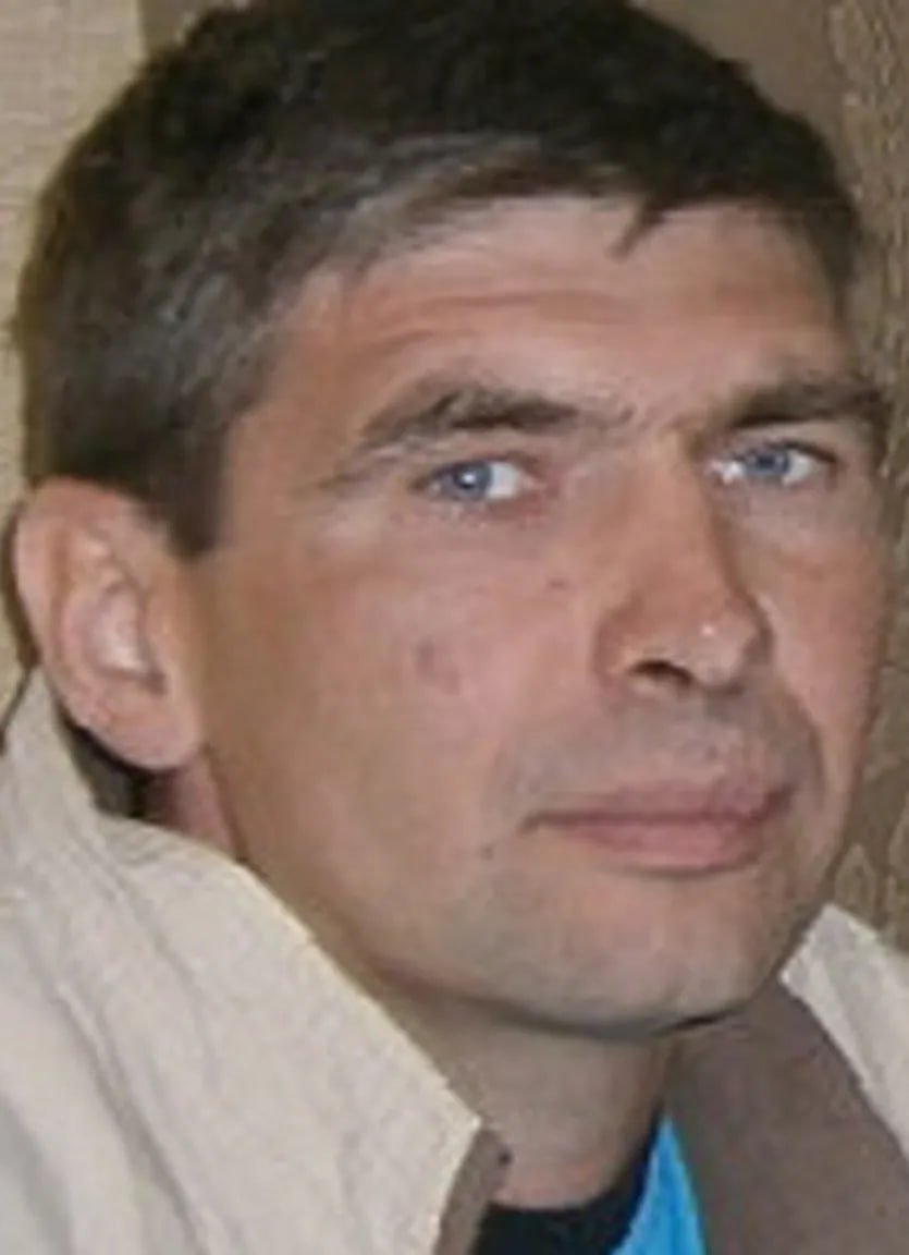 Фотография Валеев Вадим Владимирович, погибший солдат СВО