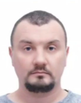 Фотография Суворов Александр Владимирович, погибший солдат СВО