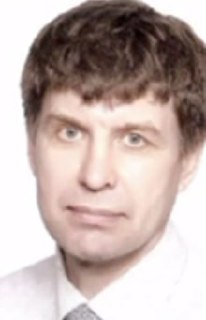 Фотография Шайкин Владимир Николаевич, погибший солдат СВО