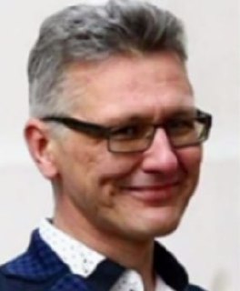 Фотография Сибилев Дмитрий Анатольевич, погибший солдат СВО