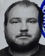 Фотография Селянин Дмитрий Геннадиевич, погибший солдат СВО