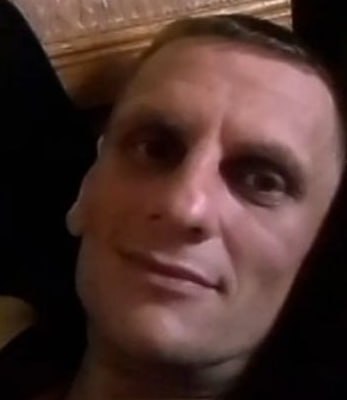 Фотография Беленко Александр Александрович, погибший солдат СВО