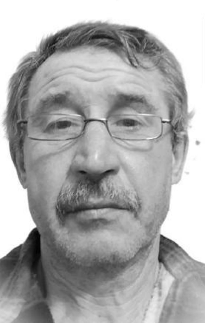 Фотография Ахметзянов Роман, погибший солдат СВО