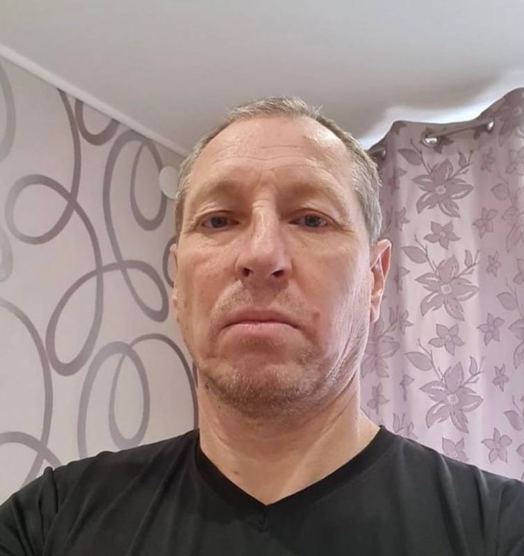 Фотография Загидуллин Линар Мажитович, погибший солдат СВО