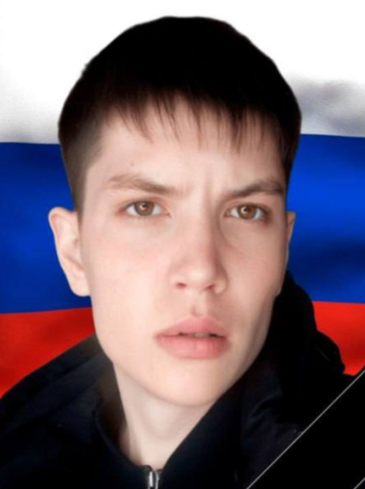 Фотография Никита Хрущев