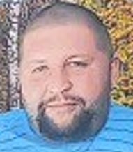 Фотография Заборовский Александр Анатольевич, погибший солдат СВО