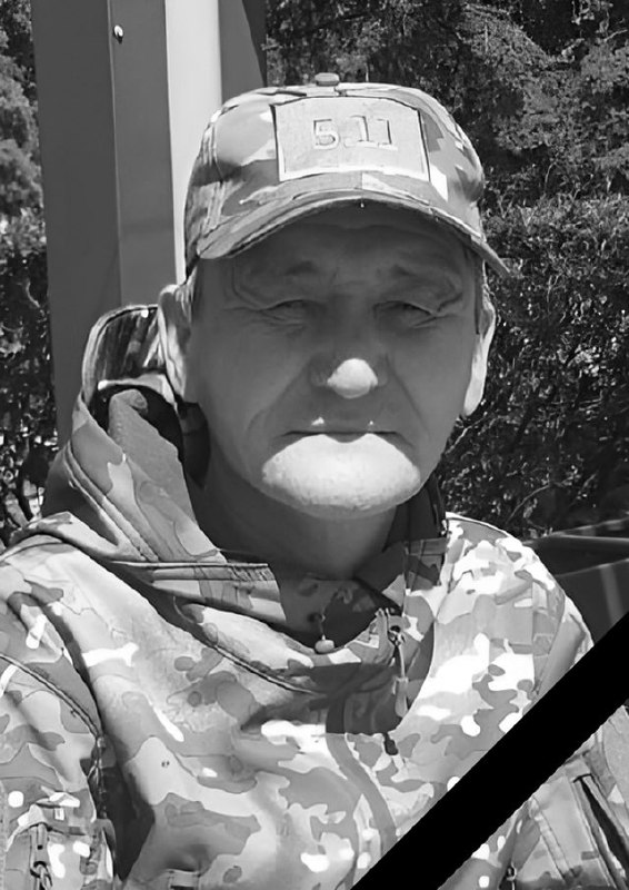 Фотография Имангазиев Бисенгали Жангазиевич, погибший солдат СВО