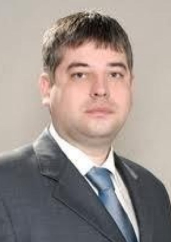 Фотография Яговкин Петр Германович, погибший солдат СВО