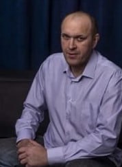 Фотография Еременко Юрий, погибший солдат СВО