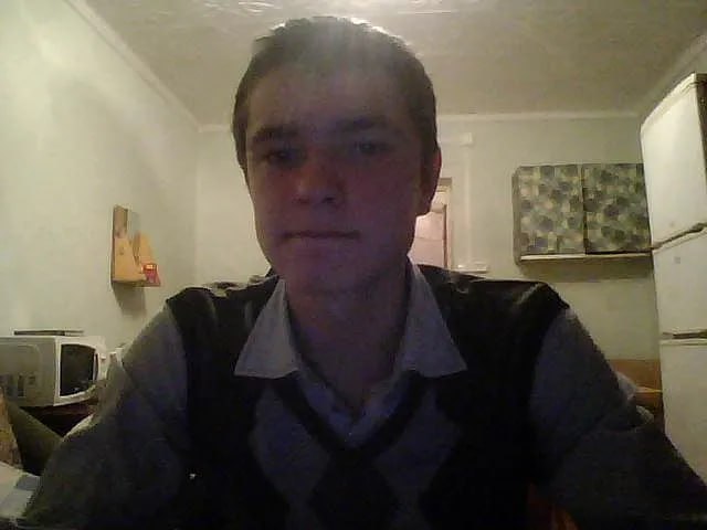 Фотография Машаров Дмитрий, погибший солдат СВО