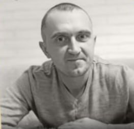 Фотография Каришин Артём, погибший солдат СВО