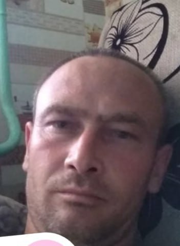 Фотография Артамонов Михаил Владимирович, погибший солдат СВО