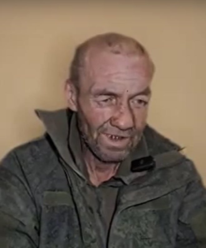 Фотография Малянов Дмитрий Валентинович, погибший солдат СВО