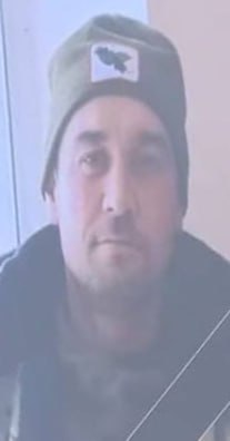 Фотография Корнилов Олег Николаевич, погибший солдат СВО