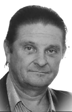 Фотография Бобылев Юрий Валерьевич, погибший солдат СВО