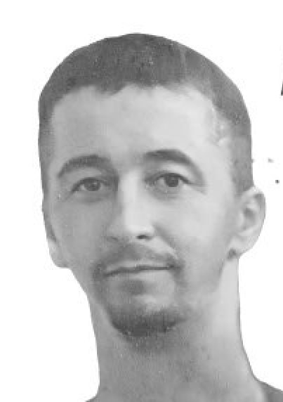 Фотография Медведев Александр Михайлович, погибший солдат СВО