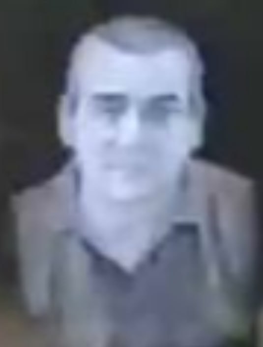 Фотография Михальцов Александр Васильевич, погибший солдат СВО