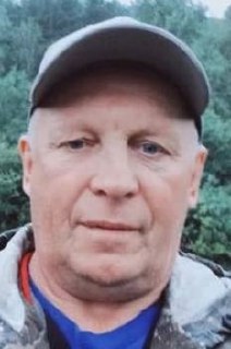 Фотография Мараков Михаил, погибший солдат СВО