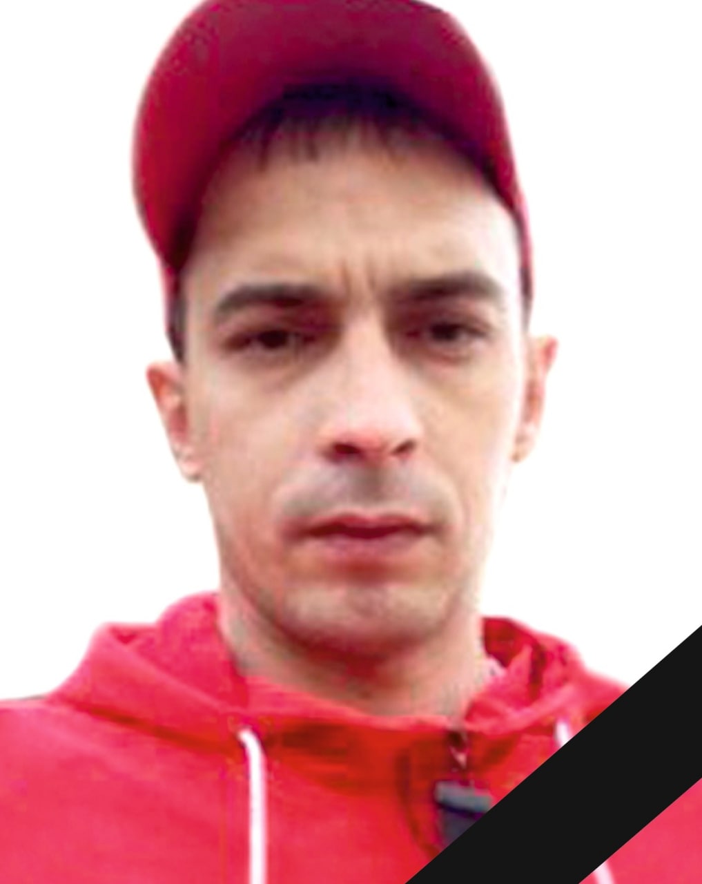 Фотография Лыхин Егор Юрьевич, погибший солдат СВО