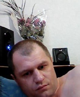 Фотография Гаппасов Андрей Дыфарович, погибший солдат СВО