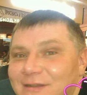 Фотография Церазов Александр Вячеславович, погибший солдат СВО