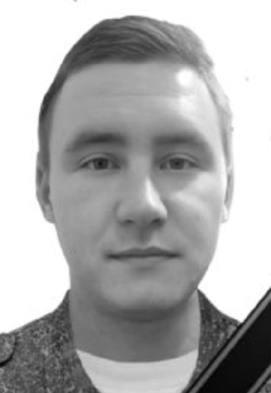 Фотография Каленков Василий Александрович