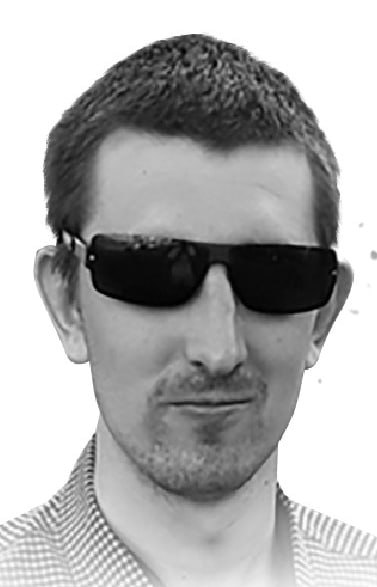 Фотография Золотов Константин Валерьевич, погибший солдат СВО